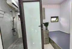 CĂN HỘ TT HAI BÀ TRƯNG- SỬ DỤNG 50M, 3NGỦ, 2WC- FULL NỘI THẤT- Ở LUÔN- Ô TÔ ĐỖ CHÂN CẦU THANG.... Bán căn hộ chung cư tại Hai Bà Trưng, Hà Nội 06