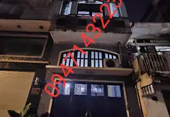 Nhà VIP Trương Quốc Dung, hẻm 8m - Kinh doanh cực đỉnh... Bán nhà riêng tại Phú Nhuận, Hồ Chí Minh 02