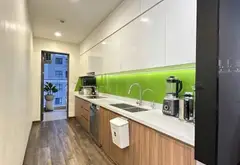 Cơ Hội Sở Hữu Căn Hộ Góc 2 Thoáng Tại Khu Vực Minh Tảo... Bán căn hộ chung cư tại Tây Hồ, Hà Nội 09