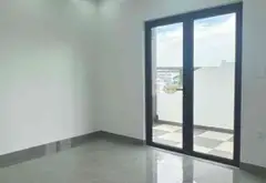 Bán nhà riêng 4 tầng 79m2 hướng Nam tại TDP Cách Hạ giá 5.55 tỷ... Bán nhà riêng tại An Dương, Hải Phòng 13