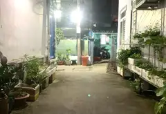 B.án nh.à, 2 tầng
~40m2, hơn 3 tỷ, gần L.V.Lương, h3g,Nhà bè... Bán nhà riêng tại Nhà Bè, Hồ Chí Minh 09