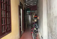 Bán nhà riêng 3 tầng 99 m2 mặt ngõ ô tô tránh, kinh doanh tốt... Bán nhà riêng tại Mỹ Hào, Hưng Yên 07