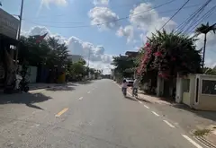 Nhà Mới Xây Đẹp Lung Linh Giữa Trái Tim Kiều Hạ... Bán nhà riêng tại An Dương, Hải Phòng 04