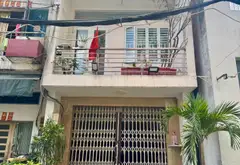 Nhà đẹp hẻm xe tải Tân Phú, rộng thoáng, kinh doanh tiện... Bán nhà riêng tại Tân Phú, Hồ Chí Minh 19