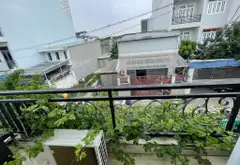 SIÊU PHẨM ĐẦU TƯ CỰC HIẾM - ĐẮC ĐỊA BÌNH TÂN - GIÁ RẺ HƠN THẨM ĐỊNH BANK HÀNG TỶ ĐỒNG!... Bán owner_side tại Bình Trị Đông, Hồ Chí Minh 06