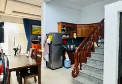 Bán nhà riêng 4 tầng tại Phúc Lợi, mặt tiền 5.2m, pháp lý rõ ràng , Đầu tư hay mua ở điều tốt... Bán nhà riêng tại Phúc Lợi, Hà Nội 04