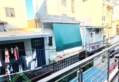 CHỈ 5,3 TỶ – 58M² – 2 TẦNG CÒN RẤT MỚI – TẶNG FULL NỘI THẤT – 50M RA MẶT TIỀN TÂY THẠNH... Bán nhà riêng tại Tây Thạnh, Hồ Chí Minh 13