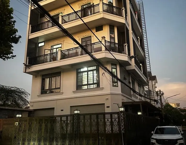 Nhà đẹp mặt tiền rộng, vị trí vàng Tăng Nhơn Phú A... Bán nhà riêng tại Tăng Nhơn Phú, Hồ Chí Minh 01