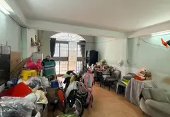 Bán nhà riêng 2 tầng 56m² hướng nam tại phường Thông Tây Hội hẻm xe hơi... Bán nhà riêng tại Thông Tây Hội, Hồ Chí Minh 08