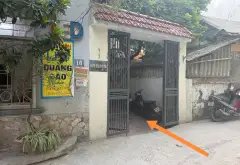 Nhà Góc 3 Thoáng Cầu Giấy - Đón Đầu Mặt Phố Tương Lai... Bán nhà riêng tại Cầu Giấy, Hà Nội 19