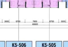 Căn hộ cao cấp 101m2, 3 phòng ngủ tại Khai Sơn, Ngọc Thụy, view hồ thoáng mát... Bán căn hộ chung cư tại Bồ Đề, Hà Nội 15
