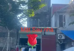 Bán nhà 4 tầng phân lô hai mặt đường ô tô tránh tại Thôn Nhuế, Đông Anh... Bán nhà riêng tại Thiên Lộc, Hà Nội 10