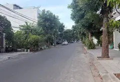 Bán nhà mặt phố 3 tầng diện tích 100m2 tại Trịnh Lỗi, mặt tiền 5m, giá 12 tỷ.... Bán nhà mặt phố tại Ngũ Hành Sơn, Đà Nẵng 02