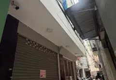 Bán chung cư mini 7 tầng gần hồ Triều Khúc giá 18,7 tỷ... Bán chung cư mini tại Thanh Liệt, Hà Nội 01