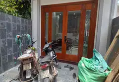 Bán nhà riêng 3 tầng Lô góc 3 mặt thoáng có thang máy tại Xuân Đỉnh... Bán nhà riêng tại Xuân Đỉnh, Hà Nội 10