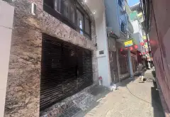 Chung cư mini siêu lợi nhuận ngay phố Thanh Bình... Bán nhà riêng tại Hà Đông, Hà Nội 08