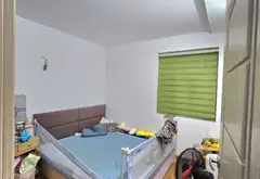 Bán căn hộ chung cư Phúc Lợi 45m2 2PN, sổ đỏ chính chủ... Bán căn hộ chung cư tại Phúc Lợi, Hà Nội 06