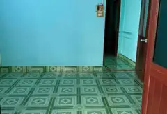 Nhà xinh, xe hơi đậu cửa, giá yêu thương tại Gò Vấp... Bán nhà riêng tại Thông Tây Hội, Hồ Chí Minh 09