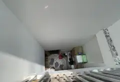 Bán nhà riêng 3 tầng 50m2 tại Bình Hưng Hòa, hỗ trợ sơn mới, pháp lý rõ ràng... Bán nhà riêng tại Bình Hưng Hòa, Hồ Chí Minh 10