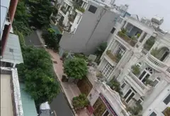 Nhà Cao cấp Mặt tiền đường khu bàn cờ Đồng độ. Có Hầm oto, Thang máy xịn.... Bán nhà mặt phố tại Bình Tân, Hồ Chí Minh 11