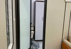 Cơ Hội Vàng Sở Hữu Nhà Riêng Trung Tâm Hải Phòng Chỉ Với 3,25 Tỷ... Bán nhà riêng tại Lê Chân, Hải Phòng 02
