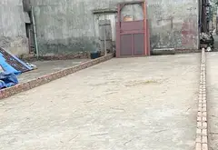 Cơ hội sở hữu đất vàng tại Mai Động, tiềm năng tăng giá vượt trội... Bán đất tại Phù Khê, Bắc Ninh 02