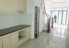 Nhà Ô Tô Tránh Tả Thanh Oai - 4 Tầng, Sẵn Ở Ngay... Bán nhà riêng tại Đại Thanh, Hà Nội 07
