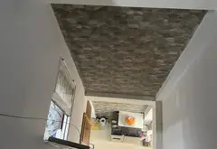 Nhà mặt phố Tân Định, mới tinh, tiện kinh doanh đỉnh... Bán nhà mặt phố tại Tân Định, Hồ Chí Minh 12