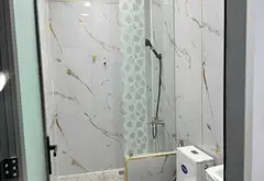 Nhà trong ngõ, ngách, hẻm - 64.5m² - Bình Tiên, Quận 6, TP Hồ Chí Minh - 5.9 tỷ... Bán nhà riêng tại Bình Tiên, Hồ Chí Minh 18