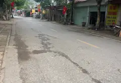 Bán nhà vườn tặng đất 638m2 tại Lương Đình - Trung Giã, mặt tiền 38m... Bán nhà riêng tại Trung Giã, Hà Nội 15