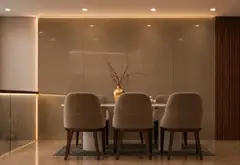 Nhà 6 tầng xịn sò trung tâm Bình Thạnh giá hấp dẫn... Bán nhà riêng tại An Nhơn, Hồ Chí Minh 11