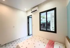 48m2, Bán nhà 2 Tầng, 3Pn, HẺM XE HƠI, 1/ Phan Văn Trị, P11 Bình Thạnh, 5 Tỷ... Bán nhà riêng tại Bình Lợi Trung, Hồ Chí Minh 12