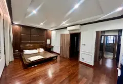Bán liền kề 4 tầng tại khu Sunrise, The Manor Central Park... Bán biệt thự, liền kề tại Thanh Liệt, Hà Nội 01