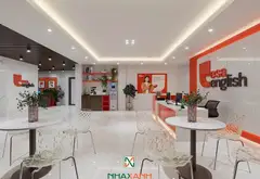 Siêu phẩm khách sạn 9 tầng mặt tiền trung tâm Núi Đèo... Bán bất động sản khác tại Thủy Nguyên, Hải Phòng 14