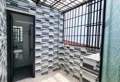 Gấp bán căn góc hẻm xe hơi tận nhà, Quận 12, HT35, 2 tầng, 4x13m, nhỉnh 4 tỷ.... Bán nhà riêng tại Tân Thới Hiệp, Hồ Chí Minh 08