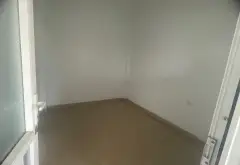 Nhà 2 ng tại Văn Lôi, Tiến Thắng, Mê Linh, Hà Nội - Diện tích 80m² full thổ cư, ô tô 7 chỗ vào nhà... Bán nhà riêng tại Tiến Thắng, Hà Nội 09