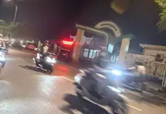 Nhà riêng 2 tầng thiết kế hiện đại tại khu vực phát triển sôi động Hoàng Lâu... Bán nhà riêng tại An Phong, Hải Phòng 05