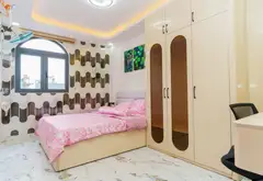 Căn Nhà Riêng Sang Trọng Tại Gò Vấp, Phạm Văn Chiêu... Bán nhà riêng tại Thông Tây Hội, Hồ Chí Minh 19