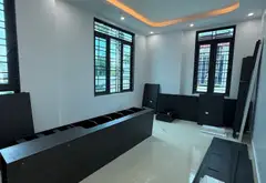 Bán nhà riêng 3 tầng tại phường Đồng Thái, diện tích 42m2, pháp lý rõ ràng, giá 2.69 tỷ đồng... Bán nhà riêng tại An Hải, Hải Phòng 06