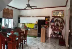 MUA ĐẤT TẶNG BIỆT THỰ 212M²,PHƯỜNG MĂO ĐIỀN THUẬN THÀNH !
Chủ ngợp ngân hàng, cần bán gấp tài sản h... Bán nhà riêng tại Mão Điền, Bắc Ninh 02