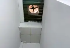 Nhà 2 tầng giá tốt tại Bình Hưng Hòa, cơ hội không thể bỏ lỡ... Bán nhà riêng tại Bình Hưng Hòa, Hồ Chí Minh 08