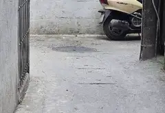 61m2 dòng tiền 25tr/1 tháng gần Bách Khoa- Kinh Tế... Bán nhà riêng tại Bạch Mai, Hà Nội 04