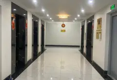 Cơ hội hiếm có sở hữu căn hộ rộng rãi tại Phường Dương Nội, Hà Nội... Bán căn hộ chung cư tại Dương Nội, Hà Nội 17