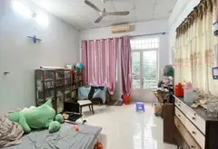 Cơ hội vàng sở hữu nhà rộng 136m2 tại trung tâm Quận 10 chỉ với 17 tỷ... Bán nhà riêng tại Hòa Hưng, Hồ Chí Minh 02