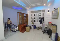 Cơ hội sở hữu biệt thự VIP phân khúc hiếm tại Phú Xuân - Nhà Bè... Bán owner_side tại Nhà Bè, Hồ Chí Minh 13