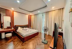 BÁN GẤP MẶT BẰNG KINH DOANH KẾT HỢP Ở TẠI MẶT PHỐ BẠCH MAI... Bán nhà mặt phố tại Bạch Mai, Hà Nội 10
