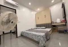 🔥 CHỈ 2,24 TỶ – NHÀ 40M², 3 TẦNG TẠI TÔ HIỆU – VỀ Ở NGAY!... Bán nhà riêng tại An Biên, Hải Phòng 08