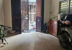 Nhà đẹp, vị trí đắc địa ở xã Đại Thanh, Thanh Trì... Bán nhà riêng tại Thanh Liệt, Hà Nội 03