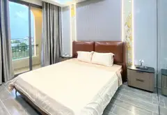 Bán nhà riêng 6 tầng, 82m², có thang máy. Thới An, Q12. Nhỉnh 8.6 Tỷ... Bán nhà riêng tại An Phú Đông, Hồ Chí Minh 10