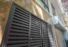 Siêu phẩm nhà phố Ba Đình, thiết kế hiện đại và thoáng đãng... Bán nhà riêng tại Ngọc Hà, Hà Nội 01